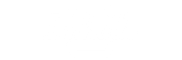 Imkado