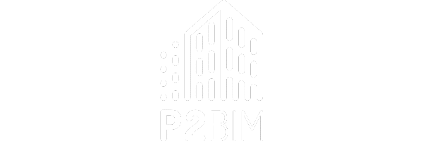 P2BIM