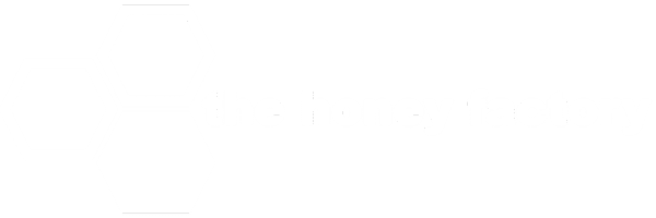 The Honey Factory